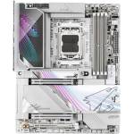 GIGABYTE X870E AORUS MASTER X3D ICE Дънни платки
