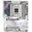 GIGABYTE X870E AORUS MASTER X3D ICE