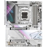 GIGABYTE X870E AORUS MASTER X3D ICE Дънни платки