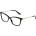 Dolce&Gabbana DG3347 501