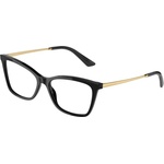 Dolce&Gabbana DG3347 501