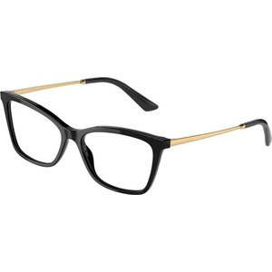 Dolce&Gabbana DG3347 501