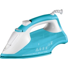 Russell Hobbs 26486