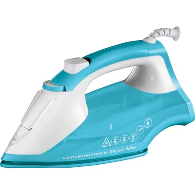 Russell Hobbs 26486