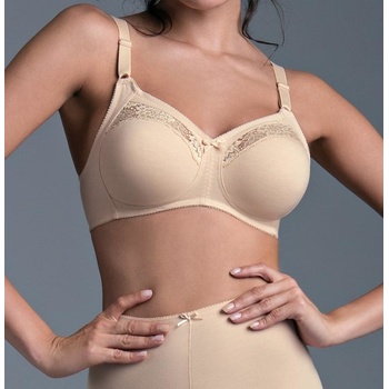 LISCA Manja 930 podprsenka biela