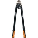 Fiskars 1027214