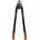 Fiskars 1027214