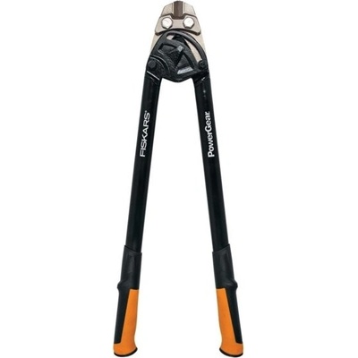 Fiskars 1027214