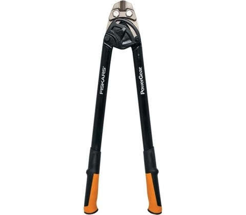 Fiskars 1027214