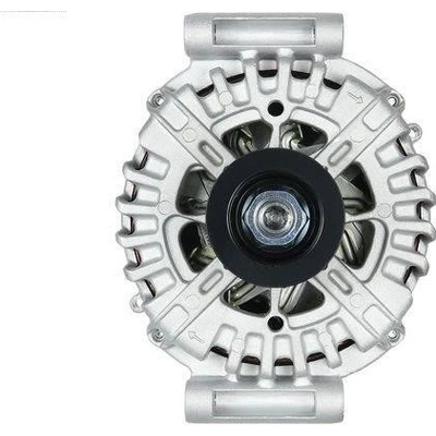 AS-PL Alternátor APL A3436S