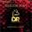 DR Strings Dragon Skin+ DMP-11