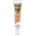 MAX Factor Miracle Pure Skin дълготраен фон дьо тен SPF 30 цвят 55 Beige 30ml