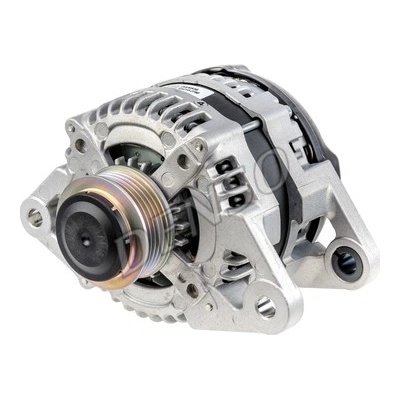 DENSO Alternátor DAN936