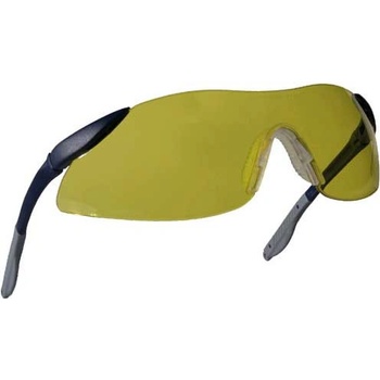 Ochranné brýle Ardon V7000 žluté