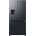Samsung RF50C530EB1/EO
