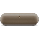 Beats Pill