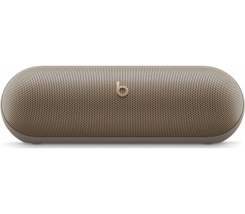 Beats Pill