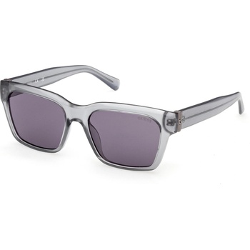 GUESS GU00299 20Y (GU00299 20Y)