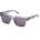 GUESS GU00299 20Y (GU00299 20Y)