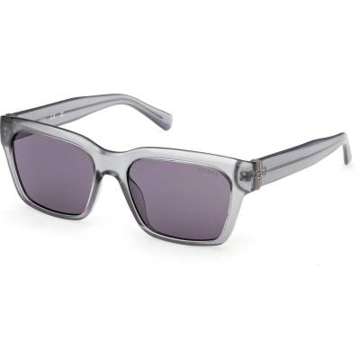 GUESS GU00299 20Y (GU00299 20Y)