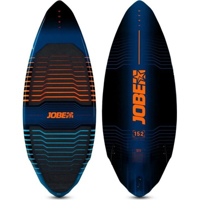 Jobe Laze Wakesurfer 582523001