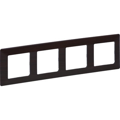 Legrand Valena 754174