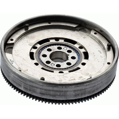 Setrvačník SACHS 2294 501 064 (2294501064)