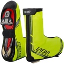 BBB BWS-03 WaterFlex