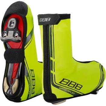 BBB BWS-03 WaterFlex