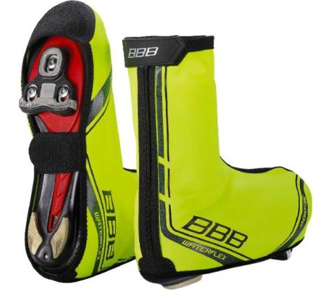 BBB BWS-03 WaterFlex