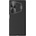 Nillkin Magsafe Калъф за Samsung Z Fold 7, Nillkin CamShield Prop Magnetic Case, Черен (6902048298798)
