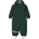 Mikk-Line Детска грейка Mikk-Line Kid's Snow Suit Solid Overall - Darkest Sprouse - размер 92 (EU) (702-4978-0213)