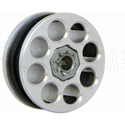Walther Rotex RM8 5,5mm – Zbozi.Blesk.cz