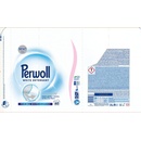 Perwoll Renew White prací gél 60 PD