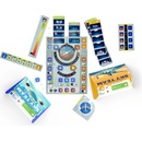 Asmodee Sky Team