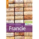 Francie