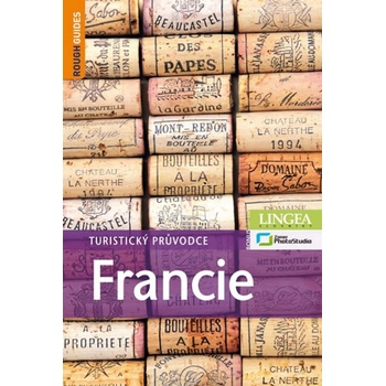 Francie