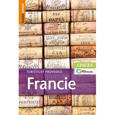 Francie