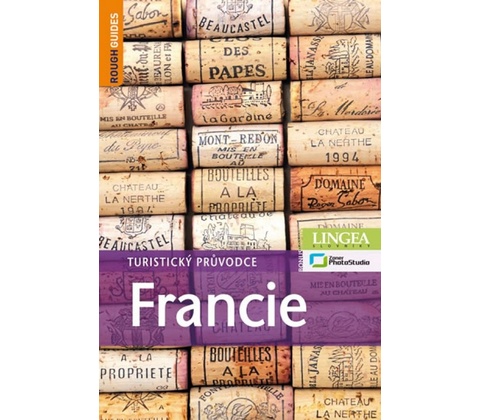 Francie