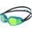 Speedo Hydropulse Mirror Junior Turquoise (68-12269)