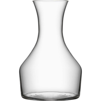 Orrefors Гарафа Share 650 мл (6350085)