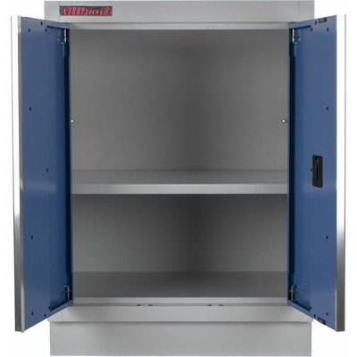 PROFI BLUE MTGS1300BAL08
