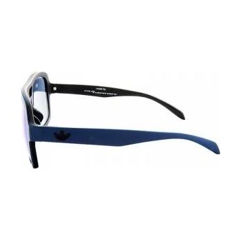 Adidas Мъжки слънчеви очила Adidas AOR011-021-009