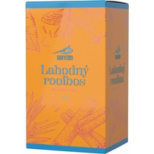 Pauwex Walachian Tea Bylinné čaje Santée Lahodný Rooibos 20 x 2 g