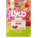 LYOO Raspberry - 30 г