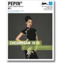 Cheongsam