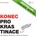 Konec prokrastinace