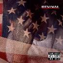 EMINEM - REVIVAL LP