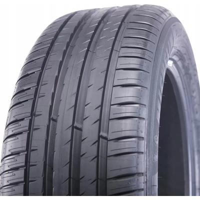 Michelin Pilot Sport 4 SUV 235/60 R18 107V