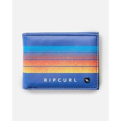 Rip Curl COMBO PU SLIM Navy/Red